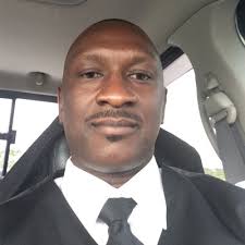 Joan Champion-Robinson posted