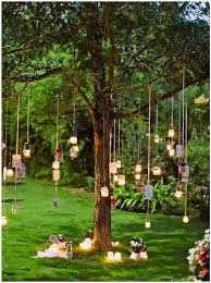 60 Inspiring Outdoor Summer Party Decorations Ideas Beautifulgarden Gardens Summer Outdoor Party Decorations Outdoor Party Decorations Summer Outdoor Party