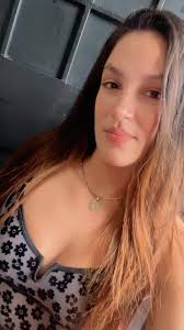 #viralvideos #viralreels #viralinstagram #basketball