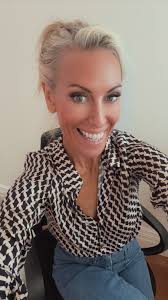 Tie 👔 less Tuesday!, Coming at you with a little golden nugget of value…,  because it’s working for me…., so hopefully it will add value to you