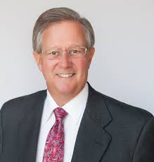 Find Realtors & Real Estate Agents in Ooltewah, TN