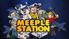 Updated to the last version. 59 Ideas De Juegos Para Descargar En 2021 Juegos Instalar Programas Juegos De Plataformas