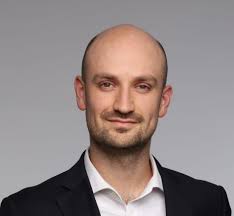 Plenty More Phish: Opportunities for Private Equity in Cyber Security