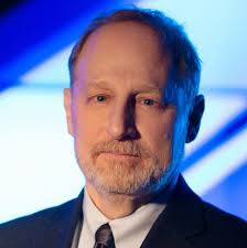 Latest stories and articles by Joseph Kellard. — KellardMedia