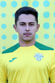 Asociatia Judeteana de Fotbal Arges