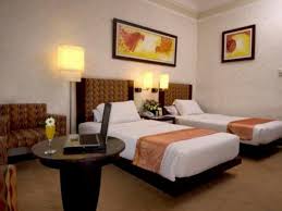 This collection combines a simplistic, yet elegant design with exceptional outdoor protection. Grand Wahid Hotel Salatiga Hotel Salatiga Indonesia Overview