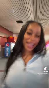 Timia Tamaera Roddy Ricch