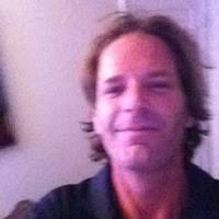 20+ "Kenneth Hardee" profiles