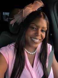 International Association of Turtles