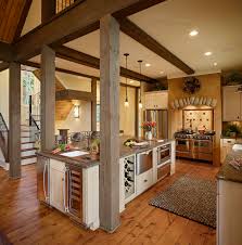 Set of 2 (room for 6 bottles). Wine Cooler In Island Houzz