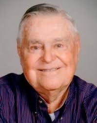 ROBERT ROTHE Obituary (2021)