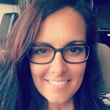 Wellness Fund (@WellnessFundAB)