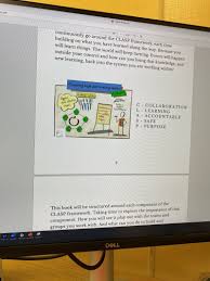 Hazel Antonio (Walsh)