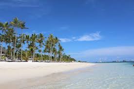 Juan dolio is one of the best beaches in the dominican republic. 4 Best Beaches In Dominican Republic Crazy Sexy Fun Traveler Travel Blog About Adventure And Spa