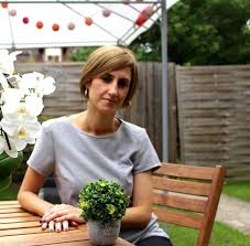 Yvelines Un Moment De Bien Etre A L Institut Douceur Ambree De Maisons Laffitte 78actu