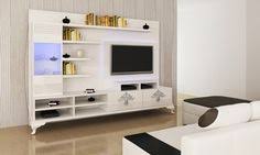Birbirinden Guzel Tasarimlara Sahip Tv Unitesi Modellerini Incelemek Icin Tarz Mobilyanin Online Sitemizi Ziyaret Edebilirsiniz Tvunitesi Mobilya Tasarim Tv
