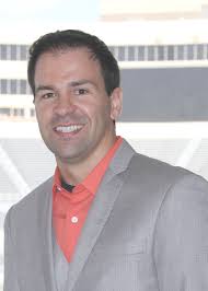 One Broker Place, Stillwater, OK Real Estate Agents