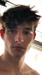 Darrell Jones Workout