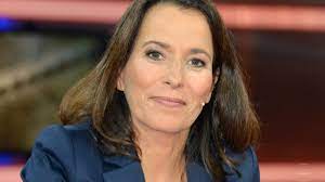 Aber ich habe die hoffnung, dass sie mein problem verstehen und schnell reagieren können. Anne Will Privat So Lebt Die Ard Moderatorin Abseits Der Tv Kameras News De