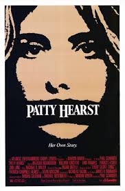 Patty Hearst (1988)