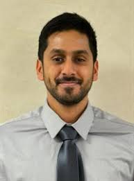 Ultra-Smooth Resurfacing of New and Existing Concrete