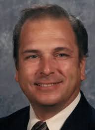 Robert Gould Obituary August 4, 2017