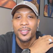 Meagan Good vs Lauren London