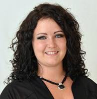 Caylin Hilton, Author at UF/IFAS Extension