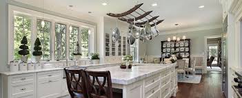 Blessedproperty.com Create Custom Market Report