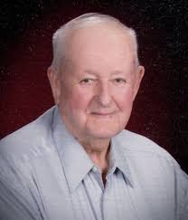 William "Billy" Thomas Calloway, Sr. Obituary