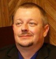 Election Coverage 2024: Meet the candidates for Probate Judge, Cameron  Boswell