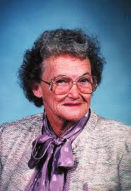 8af8740c05df664e77960290cec61d713ab83dfdfe3a6675d8f7a534dc5cdd9b