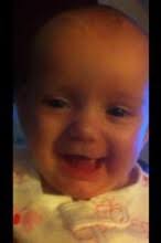 Obituary information for Hollie Blair Lewis