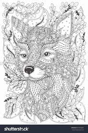 Pin On Animal Coloring Pages For Kids