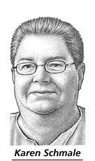 In Milestone, FDA Pushes Genetic Tests Tied to Drug