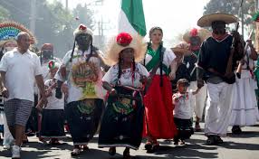 La mañana del 5 de mayo de 1862, el ejército mexicano logró contener y vencer más de una vez al ejército francés en los fuerte de loreto y guadalupe, a pesar de que los europeos superaban a las. 9gpwxovyvdrcvm