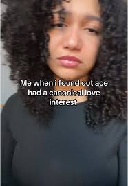 Ace by Angela Chan Pdf