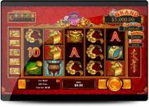 Find all the online casinos in the world, check the latest player reviews and rankings, get exclusive bonuses and learn with our casinopedia guides! Cool Cat Casino Bonus Codes No Deposit Bonus Codes January 2021