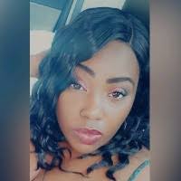 20+ "Victoria Wheaton" profiles