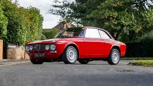 Image result for Giallo 1976 Alfa-Romeo