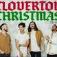 The Cloverton Christmas Tour event image