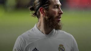 Ramos, 35, has won five la liga titles and four champions leagues in a glittering real career after joining from boyhood club sevilla in 2005. 2021 Sergio Ramos Warum Real Madrid Und Sein Kapitan In Einer Pattsituation Sind Gettotext Com