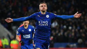 This is our 2020 compilation of jamie vardy best skills, assists and goals from the recent past seasons. ÙƒÙ„ÙˆØ¯ Ø¨ÙˆÙŠÙ„ ÙØ§Ø±Ø¯ÙŠ Ù…Ø«Ù„ Ø§Ù„Ø·ÙÙ„ ÙŠØ­ØªØ§Ø¬ Ø¥Ù„Ù‰ Ø¹Ù†Ø§ÙŠØ© Ø¯Ø§Ø¦Ù…Ø© ÙˆØ§ØªØ³ ÙƒÙˆØ±Ø©