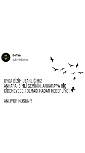 Bahar Erkan Adli Kullanicinin Iskald Panosundaki Pin 2020 Ilham Verici Sozler Pozitif Sozler Guzel Soz