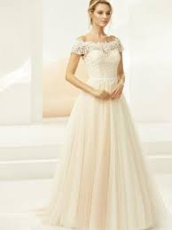 Aktuelle preise für produkte vergleichen! Brautmode Und Brautkleider In Berlin Bei Lafanta