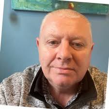 Bancon Group appoints Jamie Tosh as managing director