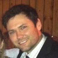 Nate Carey Email & Phone Number