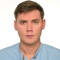 70+ perfiles de «Rolewski»