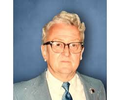 James N. Jackson Obituary (2024)