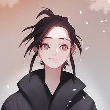 Mago (Dawn of the Frozen Land)